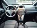 Opel Zafira 1.8 Enjoy 7 Persoons Airco Cruise Grau - thumbnail 17