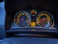Opel Zafira 1.8 Enjoy 7 Persoons Airco Cruise Grau - thumbnail 23