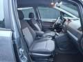 Opel Zafira 1.8 Enjoy 7 Persoons Airco Cruise Grau - thumbnail 11