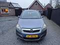 Opel Zafira 1.8 Enjoy 7 Persoons Airco Cruise Grau - thumbnail 3