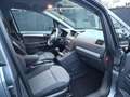 Opel Zafira 1.8 Enjoy 7 Persoons Airco Cruise Grau - thumbnail 12