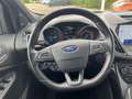 Ford Kuga 2,0 TDCi  ST-Line+XENON+NAVI Noir - thumbnail 8