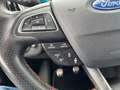 Ford Kuga 2,0 TDCi  ST-Line+XENON+NAVI Nero - thumbnail 14