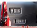 Toyota C-HR 2.0 Hybrid Team D SHZ NAVIGATION LED crvena - thumbnail 10