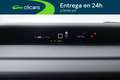 Citroen C3 ë-C3 Max 83kW Azul - thumbnail 15
