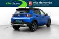 Citroen C3 ë-C3 Max 83kW Azul - thumbnail 5