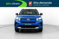 Citroen C3 ë-C3 Max 83kW Azul - thumbnail 2