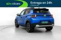Citroen C3 ë-C3 Max 83kW Azul - thumbnail 9