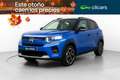 Citroen C3 ë-C3 Max 83kW Azul - thumbnail 1