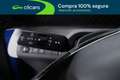 Citroen C3 ë-C3 Max 83kW Azul - thumbnail 24