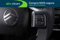 Citroen C3 ë-C3 Max 83kW Azul - thumbnail 21