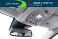 Citroen C3 ë-C3 Max 83kW Azul - thumbnail 32