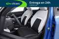 Citroen C3 ë-C3 Max 83kW Azul - thumbnail 14