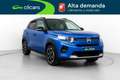 Citroen C3 ë-C3 Max 83kW Azul - thumbnail 3