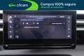 Citroen C3 ë-C3 Max 83kW Azul - thumbnail 28