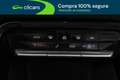 Citroen C3 ë-C3 Max 83kW Azul - thumbnail 27