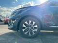 Renault Captur Captur II 2023 1.0 tce Intens Gpl 100cv Grau - thumbnail 11