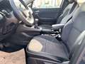 Renault Captur Captur II 2023 1.0 tce Intens Gpl 100cv Grau - thumbnail 7