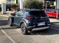 Renault Captur Captur II 2023 1.0 tce Intens Gpl 100cv Grau - thumbnail 4
