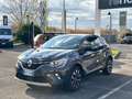 Renault Captur Captur II 2023 1.0 tce Intens Gpl 100cv Grau - thumbnail 3