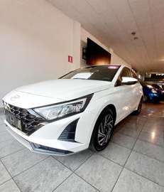 1.0 T-GDI 90cv ConnectLine