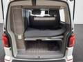 Volkswagen T6 California T6.1 California Ocean Edition ACC DCC STHZ AHK Alb - thumbnail 8