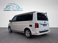 Volkswagen T6 California T6.1 California Ocean Edition ACC DCC STHZ AHK Alb - thumbnail 5