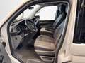 Volkswagen T6 California T6.1 California Ocean Edition ACC DCC STHZ AHK Alb - thumbnail 11