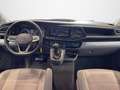 Volkswagen T6 California T6.1 California Ocean Edition ACC DCC STHZ AHK Alb - thumbnail 13