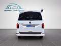 Volkswagen T6 California T6.1 California Ocean Edition ACC DCC STHZ AHK Alb - thumbnail 6