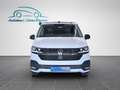 Volkswagen T6 California T6.1 California Ocean Edition ACC DCC STHZ AHK Alb - thumbnail 3