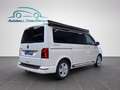 Volkswagen T6 California T6.1 California Ocean Edition ACC DCC STHZ AHK Alb - thumbnail 7