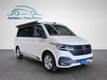 Volkswagen T6 California T6.1 California Ocean Edition ACC DCC STHZ AHK Alb - thumbnail 4