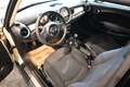 MINI One ONE 1.6i EURO 5 / GPS NAVI / CLIMATISATION !! Blanco - thumbnail 10