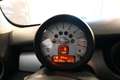 MINI One ONE 1.6i EURO 5 / GPS NAVI / CLIMATISATION !! Blanco - thumbnail 8