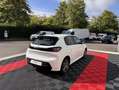Peugeot 208 PURETECH 75 SS BVM5 ACTIVE PACK - thumbnail 5