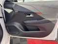 Peugeot 208 PURETECH 75 SS BVM5 ACTIVE PACK - thumbnail 8