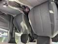Peugeot 208 PURETECH 75 SS BVM5 ACTIVE PACK - thumbnail 10