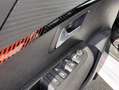 Peugeot 208 PURETECH 75 SS BVM5 ACTIVE PACK - thumbnail 14