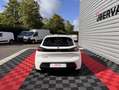 Peugeot 208 PURETECH 75 SS BVM5 ACTIVE PACK - thumbnail 4