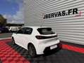 Peugeot 208 PURETECH 75 SS BVM5 ACTIVE PACK - thumbnail 3