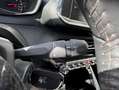 Peugeot 208 PURETECH 75 SS BVM5 ACTIVE PACK - thumbnail 19