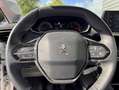Peugeot 208 PURETECH 75 SS BVM5 ACTIVE PACK - thumbnail 16