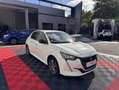 Peugeot 208 PURETECH 75 SS BVM5 ACTIVE PACK - thumbnail 6