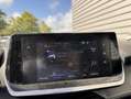 Peugeot 208 PURETECH 75 SS BVM5 ACTIVE PACK - thumbnail 21
