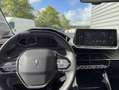 Peugeot 208 PURETECH 75 SS BVM5 ACTIVE PACK - thumbnail 15