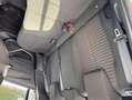 Peugeot 208 PURETECH 75 SS BVM5 ACTIVE PACK - thumbnail 11