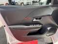 Peugeot 208 PURETECH 75 SS BVM5 ACTIVE PACK - thumbnail 13