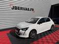Peugeot 208 PURETECH 75 SS BVM5 ACTIVE PACK - thumbnail 1