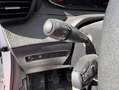 Peugeot 208 PURETECH 75 SS BVM5 ACTIVE PACK - thumbnail 18